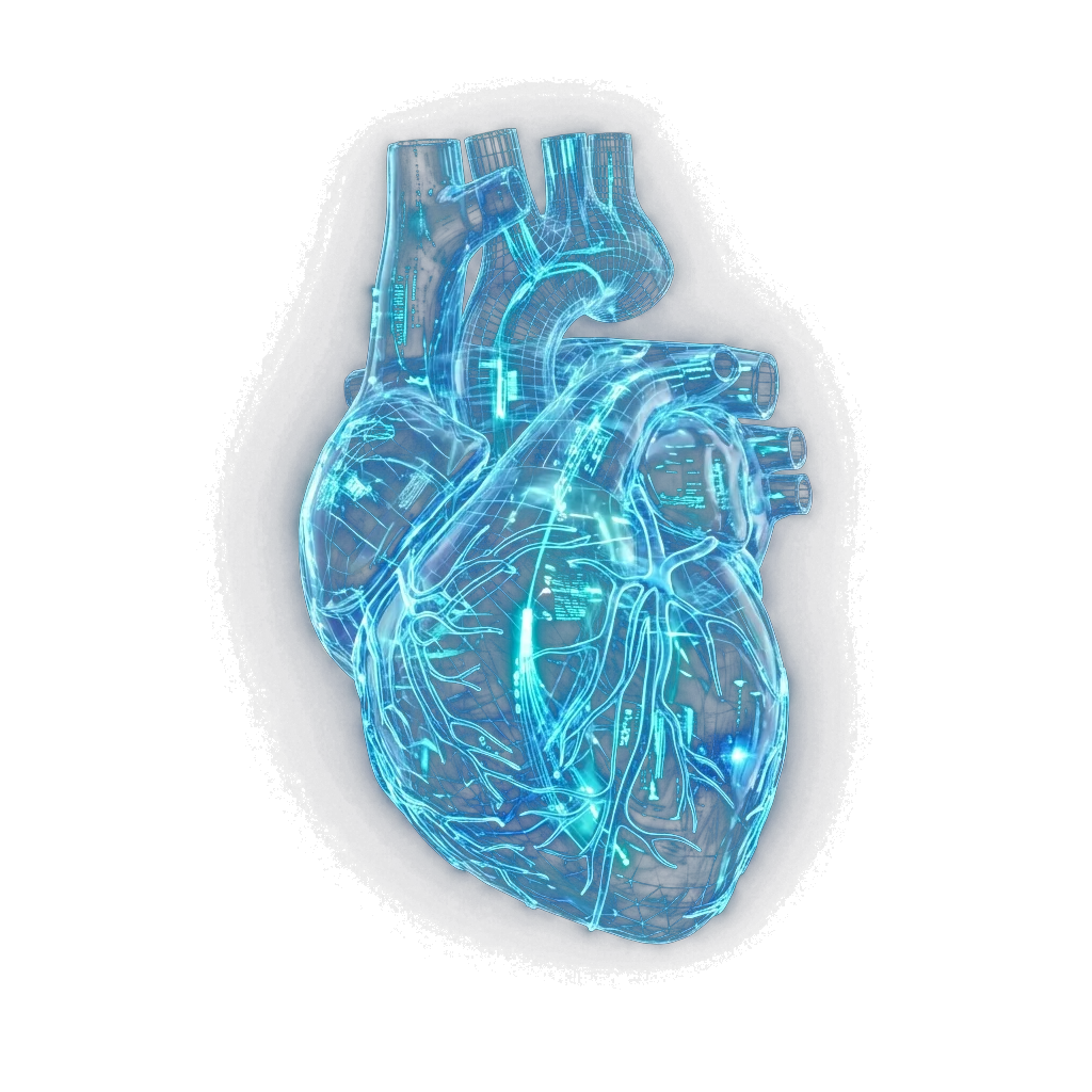 Medlemo — MCCQE1 Preparation
